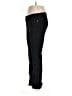 FRAME Denim Black Jeans Size 28 waist - photo 5