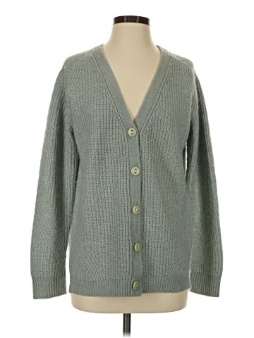 ALLSAINTS Cardigan (view 1)