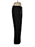 DKNY Black Casual Pants Size L - photo 4