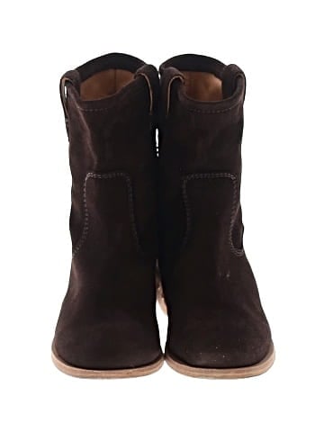 Beek.. Ankle Boots (view 2)
