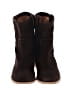 Beek.. Brown Ankle Boots Size 6 - photo 2