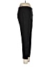 Anne Klein Solid Black Active Pants Size L (petite) - photo 4