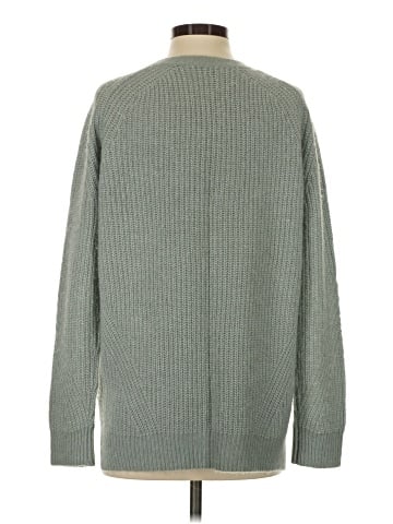 ALLSAINTS Cardigan (view 2)