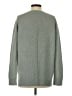 ALLSAINTS Gray Cardigan Size S - photo 2