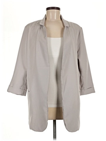 Stoosh Jacket (view 1)