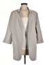 Stoosh Gray Jacket Size M - photo 1