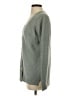 ALLSAINTS Gray Cardigan Size S - photo 5