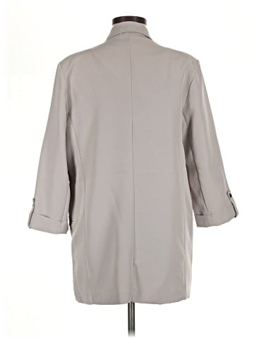 Stoosh Jacket (view 2)