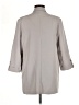 Stoosh Gray Jacket Size M - photo 2