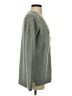 ALLSAINTS Gray Cardigan Size S - photo 4