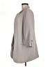 Stoosh Gray Jacket Size M - photo 5