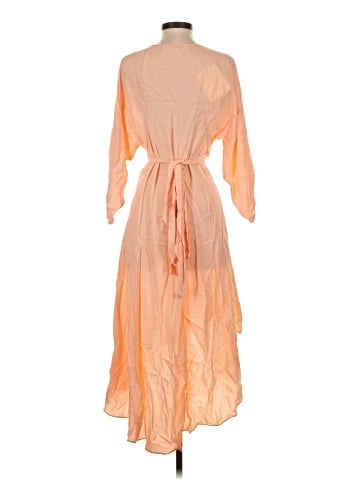 Diane von Furstenberg Cocktail Dress (view 2)