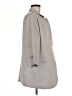 Stoosh Gray Jacket Size M - photo 4