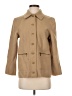 Talbots Tan Coat Size S - photo 1