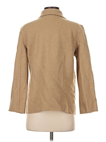 Talbots Coat (view 2)