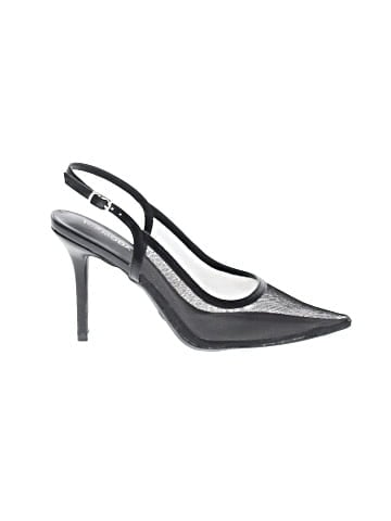 Top Moda Heels (view 1)