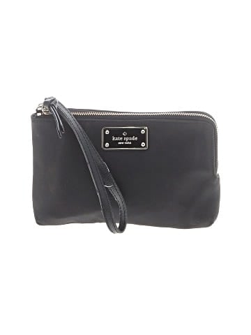 Kate Spade New York Wristlet (view 1)