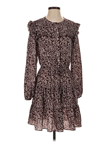Rebecca Minkoff Casual Dress (view 1)