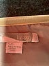 Love 21 Solid Tan Casual Skirt Size S - photo 4