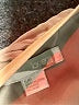 Love 21 Solid Tan Casual Skirt Size S - photo 5