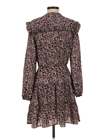 Rebecca Minkoff Casual Dress (view 2)