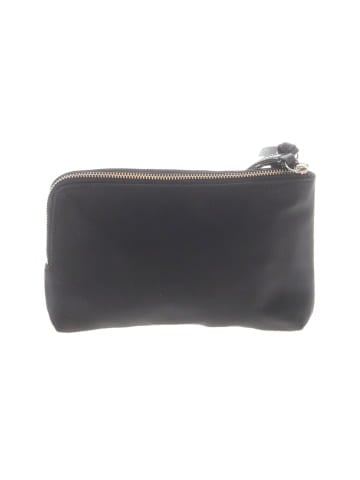 Kate Spade New York Wristlet (view 2)