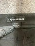 DKNY Jeans Black Casual Pants Size XS - photo 7
