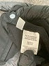 DKNY Jeans Black Casual Pants Size XS - photo 8