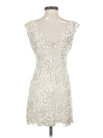 Lauren by Ralph Lauren Cocktail Dress (view 2)
