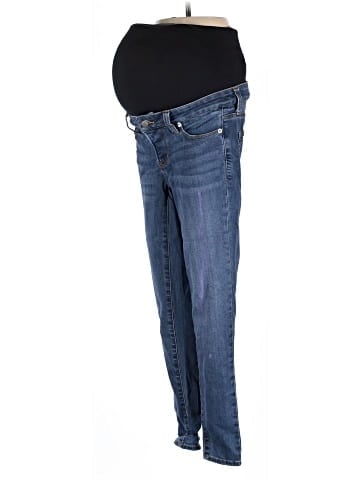 Blanqi Jeans (view 1)