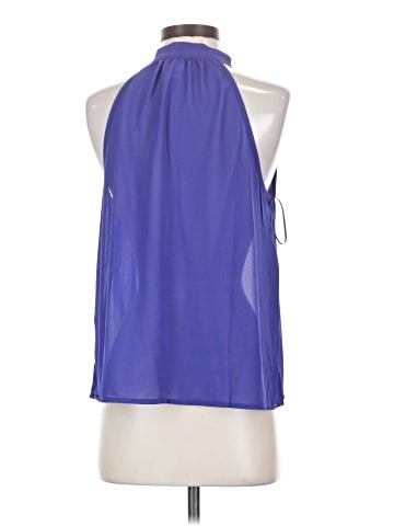 Glamorous Tank Top (view 2)