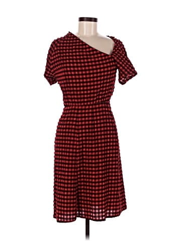 Rachel Comey Casual Dress (view 1)