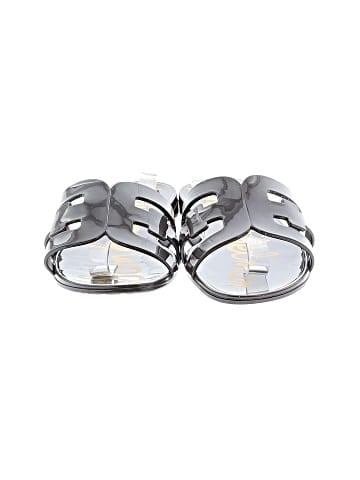Sam Edelman Sandals (view 2)