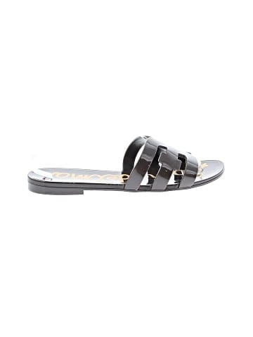 Sam Edelman Sandals (view 1)