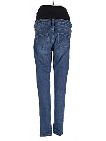 Blanqi Jeans (view 2)