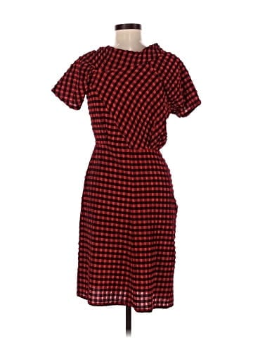 Rachel Comey Casual Dress (view 2)