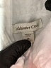 Coldwater Creek White 3/4 Sleeve Button-Down Shirt Size 2X - photo 7