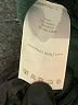 Boden 100% Wool Green Wool Pullover Sweater Size M - photo 8