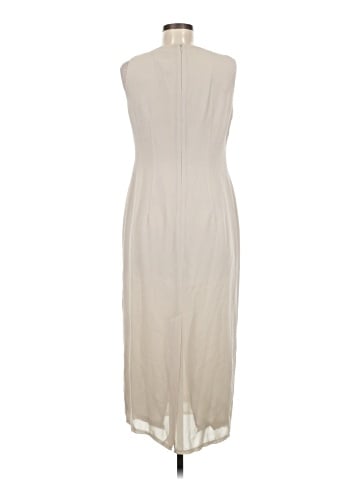 R&M Richards Casual Dress (view 2)