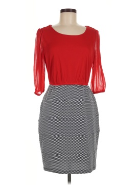 En Focus Studio Casual Dress