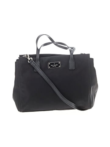 Kate Spade New York Satchel (view 1)