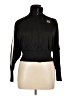 Puma Black Track Jacket Size XL - photo 1
