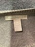 Banana Republic Gray Cardigan Size M - photo 6