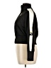 Puma Black Track Jacket Size XL - photo 5