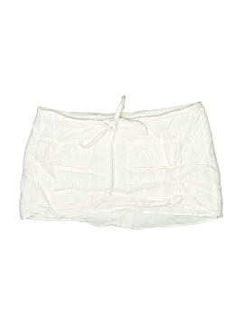 Guizio Skort (view 1)