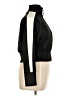 Puma Black Track Jacket Size XL - photo 4