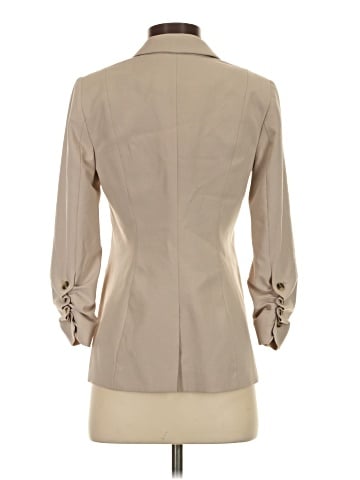 Calvin Klein Blazer (view 2)