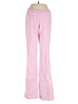 SKIMS Casual Pants (view 1)