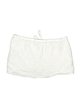 Guizio Skort (view 2)