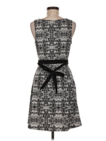 Soybu Cocktail Dress (view 2)